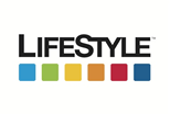 Lifestyle Channel