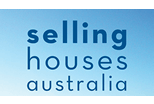 Selling Houses Australia