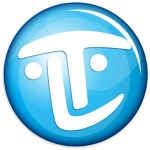 9. True Local