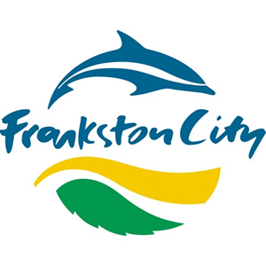 Frankston Council