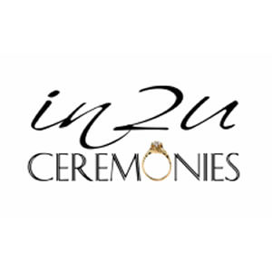 In2u Ceremonies