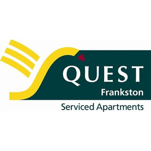 Quest Frankston