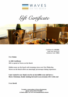 waves-gift-certificate-example