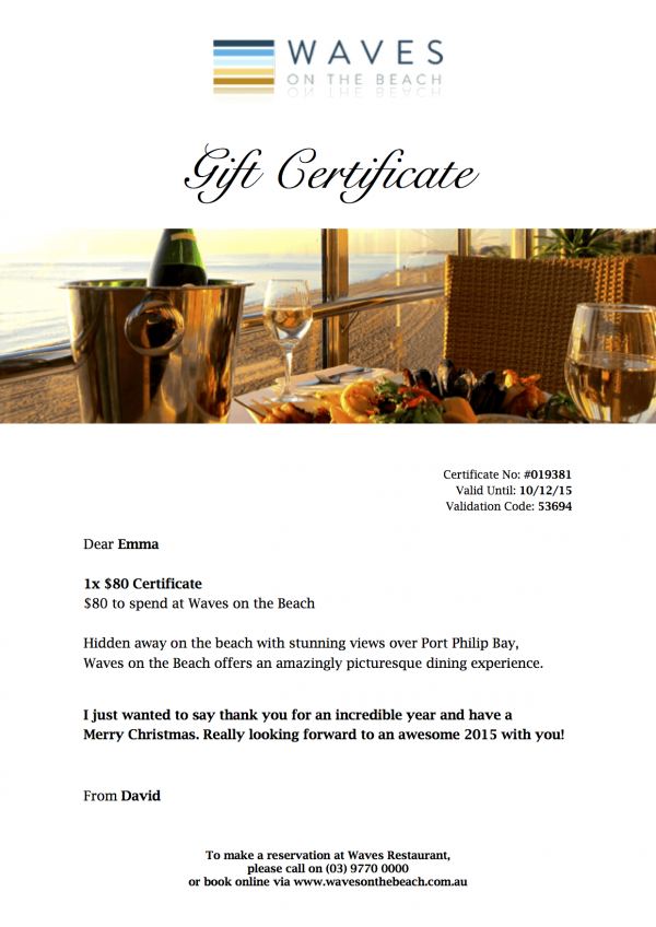 waves-gift-certificate-example